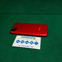 Лот: 21431209. Фото: 3. Смартфон Honor 9S 2/32Gb (2625К... Красноярск