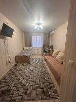 Лот: 23550524. Фото: 4. 1-комн. квартира , Красноярск... Красноярск