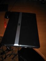 Лот: 6223902. Фото: 5. Мощный ноутбук Core I7.8гб, Gt630...