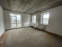 Лот: 25820100. Фото: 8. 1-комн. квартира , Красноярск...