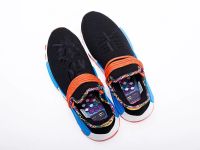 Лот: 17094637. Фото: 7. Кроссовки Adidas Nmd x Pharrell...