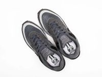 Лот: 20615613. Фото: 2. Кроссовки Nike Air Max BW Premium... Мужская обувь