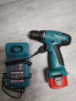 Лот: 20996280. Фото: 2. Шуруповерт makita 6271D. Инструмент и расходные