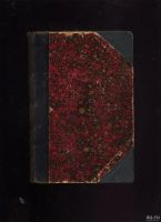 Лот: 18190749. Фото: 2. Лесков, Н. С. Полное собрание... Антиквариат