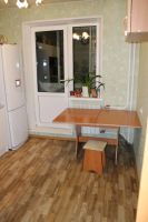 Лот: 16133815. Фото: 9. Продам 1 комн. квартиру. Новой...