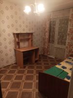 Лот: 24576169. Фото: 6. Сдам 2х квартиру на красрабе