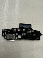 Лот: 23683719. Фото: 2. H121 . Нижняя плата ZTE Axon7... Запчасти, оборудование