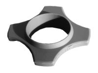 Лот: 25889252. Фото: 5. Радиосистема ОКТАВА OWS-U1200H...