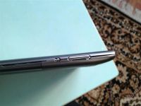 Лот: 2841389. Фото: 2. Планшет acer a501. Компьютеры, ноутбуки, планшеты