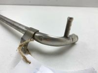 Лот: 25623498. Фото: 5. Патрубок системы охлаждения Toyota...