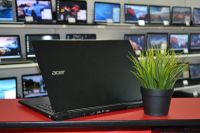 Лот: 15217950. Фото: 9. Acer Aspire V5 ZRQ (Intel core...