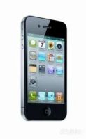 Лот: 1180871. Фото: 2. iPhone 4GS из Поднебесной. Новый... Смартфоны, связь, навигация