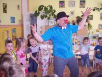 Лот: 10568472. Фото: 6. Проведение Свадеб, Юбилеев, Корпоративов...