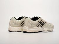 Лот: 24974334. Фото: 4. Кроссовки Nike Air Pegasus 2K5. Красноярск