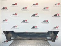 Лот: 25896767. Фото: 6. бампер Hyundai Matrix FC