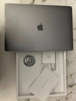 Лот: 20658350. Фото: 6. MacBook Pro 16