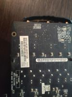 Лот: 25798439. Фото: 2. Видеокарта gtx560. Комплектующие