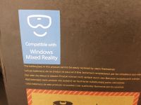Лот: 15674676. Фото: 8. Игровой 17.3" Ноутбук Acer Predator...