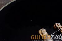 Лот: 16982901. Фото: 7. Grass Roots G-LP-50C Black