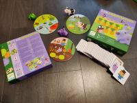 Лот: 21370966. Фото: 2. Djeco пазлы, развивающие игры. Игрушки