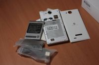 Лот: 3324164. Фото: 5. Новинка! 2-х ядерный бюджетный...