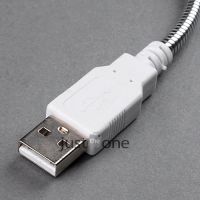 Лот: 2985671. Фото: 3. Вентилятор-USB. Строительство и ремонт