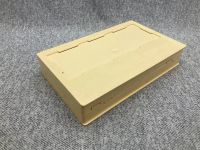 Лот: 25848083. Фото: 3. 5 Винтажных Аудиокассет для записи... Бытовая техника