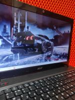 Лот: 21577373. Фото: 2. Ноутбук ACER intel core i5/6gb... Компьютеры, ноутбуки, планшеты