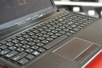 Лот: 16063790. Фото: 4. Lenovo G580 (15.6"/Intel Core... Красноярск