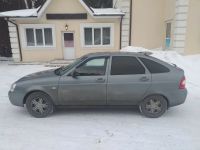 Лот: 17290586. Фото: 5. Автомобиль