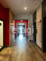 Лот: 25288902. Фото: 7. 3-комн. квартира , Красноярск...