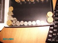 Лот: 1355531. Фото: 3. Разные монеты из СССР!. Коллекционирование, моделизм