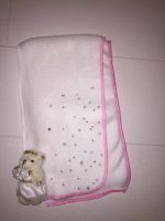 Лот: 5053589. Фото: 5. Шарф флисовый DIOR