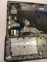 Лот: 16091341. Фото: 5. Передняя панель с клавиатурой...