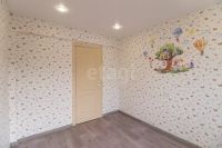 Лот: 21644757. Фото: 8. 4-комн. квартира , Красноярск...