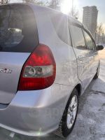 Лот: 21334468. Фото: 3. АвтоТочка - Автомобили в рассрочку. Услуги