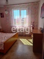 Лот: 25287540. Фото: 8. 3-комн. дом , посёлок городского...