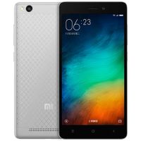 Лот: 7813417. Фото: 2. Xiaomi Redmi 3 16Gb. Черный цвет... Смартфоны, связь, навигация