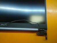 Лот: 25896340. Фото: 2. Б\У верхняя часть корпуса, задняя... Комплектующие