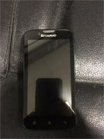 Лот: 8784682. Фото: 2. Смартфон Lenovo A328. Смартфоны, связь, навигация