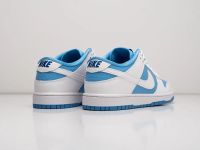 Лот: 24978679. Фото: 2. Кроссовки Nike SB Dunk Low. Мужская обувь