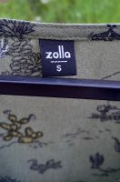 Лот: 25739511. Фото: 8. Платье Zolla, S.