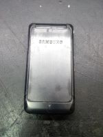 Лот: 10194530. Фото: 6. Дисплей с корпусом и шлейфом Samsung...