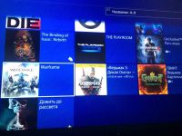 Лот: 11608155. Фото: 4. Playstation 4 PRO + 2 Геймпада... Красноярск