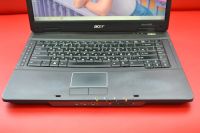 Лот: 14962152. Фото: 8. Ноутбук Acer 5630EZ (15.6"/ intel...