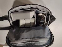 Лот: 24786654. Фото: 7. Квадрокоптер DJI mini 3 pro RC...