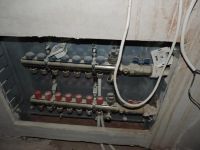 Лот: 7847357. Фото: 5. Кирпичный коттедж и гостевой дом...