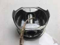 Лот: 20396227. Фото: 5. Поршень Suzuki Swift 2003 1210069810...