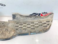 Лот: 25896832. Фото: 7. решетка радиатора Hyundai Matrix...