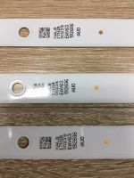 Лот: 15223710. Фото: 3. новый оригинальный комплект подсветки... Бытовая техника